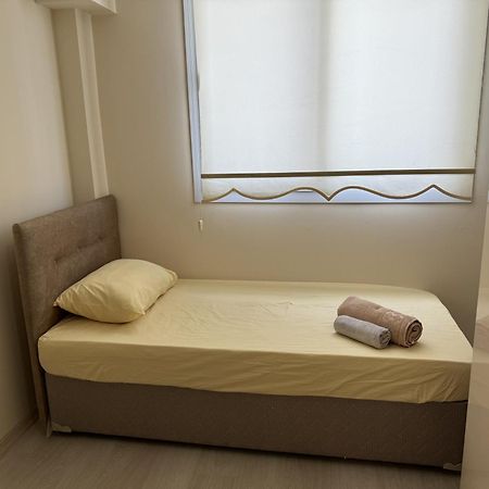B Unique Twins Apartment Kyrenia  Exterior photo