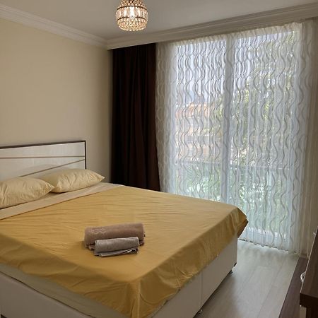 B Unique Twins Apartment Kyrenia  Exterior photo